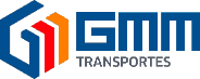 Logo-GN